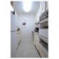 East India Row #8H, Boston, MA 02110 ID:409608