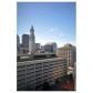 East India Row #8H, Boston, MA 02110 ID:409609