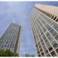 East India Row #8H, Boston, MA 02110 ID:409610