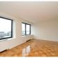 East India Row #8H, Boston, MA 02110 ID:409612
