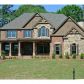 820 King Estates Court, Roswell, GA 30075 ID:8186235