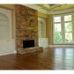 820 King Estates Court, Roswell, GA 30075 ID:8186236