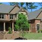 820 King Estates Court, Roswell, GA 30075 ID:8186237