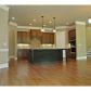 820 King Estates Court, Roswell, GA 30075 ID:8186239