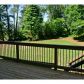 820 King Estates Court, Roswell, GA 30075 ID:8186241