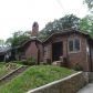 1410 Monroe Drive Ne, Atlanta, GA 30324 ID:8371174