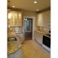 1410 Monroe Drive Ne, Atlanta, GA 30324 ID:8371175