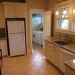 1410 Monroe Drive Ne, Atlanta, GA 30324 ID:8371176