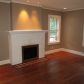 1410 Monroe Drive Ne, Atlanta, GA 30324 ID:8371177