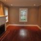 1410 Monroe Drive Ne, Atlanta, GA 30324 ID:8371178
