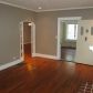 1410 Monroe Drive Ne, Atlanta, GA 30324 ID:8371179