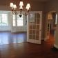 1410 Monroe Drive Ne, Atlanta, GA 30324 ID:8371180