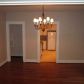 1410 Monroe Drive Ne, Atlanta, GA 30324 ID:8371181