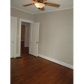 1410 Monroe Drive Ne, Atlanta, GA 30324 ID:8371182