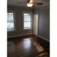 1410 Monroe Drive Ne, Atlanta, GA 30324 ID:8371183
