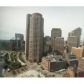 E India Row #25H, Boston, MA 02110 ID:404266