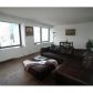 E India Row #25H, Boston, MA 02110 ID:404267