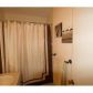 E India Row #25H, Boston, MA 02110 ID:404271