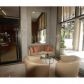 E India Row #25H, Boston, MA 02110 ID:404272