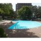 E India Row #25H, Boston, MA 02110 ID:404274