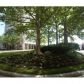 E India Row #25H, Boston, MA 02110 ID:404275