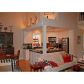 500 Fountain Oaks Way, Atlanta, GA 30342 ID:8140971