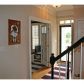 500 Fountain Oaks Way, Atlanta, GA 30342 ID:8140972