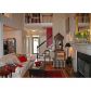 500 Fountain Oaks Way, Atlanta, GA 30342 ID:8140973