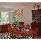 500 Fountain Oaks Way, Atlanta, GA 30342 ID:8140975