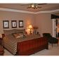 500 Fountain Oaks Way, Atlanta, GA 30342 ID:8140976
