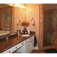 500 Fountain Oaks Way, Atlanta, GA 30342 ID:8140977