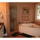 500 Fountain Oaks Way, Atlanta, GA 30342 ID:8140978