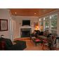 500 Fountain Oaks Way, Atlanta, GA 30342 ID:8140979