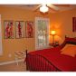 500 Fountain Oaks Way, Atlanta, GA 30342 ID:8140980