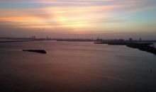 1800 N BAYSHORE DR # 3609 Miami, FL 33132