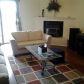 Unit 2205 - 970 Sidney Marcus Boulevard Ne, Atlanta, GA 30324 ID:8069801
