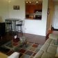 Unit 2205 - 970 Sidney Marcus Boulevard Ne, Atlanta, GA 30324 ID:8069802