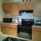 Unit 2205 - 970 Sidney Marcus Boulevard Ne, Atlanta, GA 30324 ID:8069803