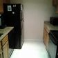 Unit 2205 - 970 Sidney Marcus Boulevard Ne, Atlanta, GA 30324 ID:8069804