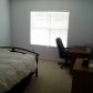 Unit 2205 - 970 Sidney Marcus Boulevard Ne, Atlanta, GA 30324 ID:8069805