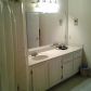 Unit 2205 - 970 Sidney Marcus Boulevard Ne, Atlanta, GA 30324 ID:8069806