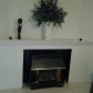 Unit 2205 - 970 Sidney Marcus Boulevard Ne, Atlanta, GA 30324 ID:8069807