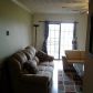 Unit 2205 - 970 Sidney Marcus Boulevard Ne, Atlanta, GA 30324 ID:8069808