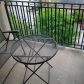 Unit 2205 - 970 Sidney Marcus Boulevard Ne, Atlanta, GA 30324 ID:8069810