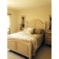 300 DIPLOMAT PW # 605, Hallandale, FL 33009 ID:8154288