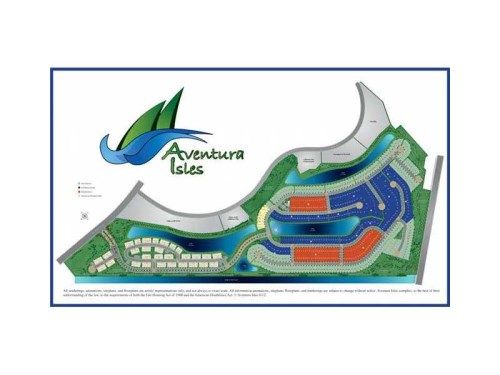 766 NE 191 ST, Miami, FL 33179