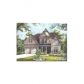 307 Waters Lake Court, Woodstock, GA 30189 ID:7975543