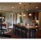 307 Waters Lake Court, Woodstock, GA 30189 ID:7975545