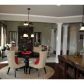 307 Waters Lake Court, Woodstock, GA 30189 ID:7975546