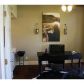 307 Waters Lake Court, Woodstock, GA 30189 ID:7975547